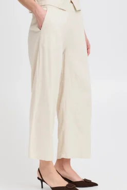 BYFALAKKA Trousers