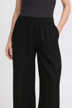 BYFALAKKA Trousers