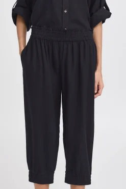 BYFALAKKA Trousers