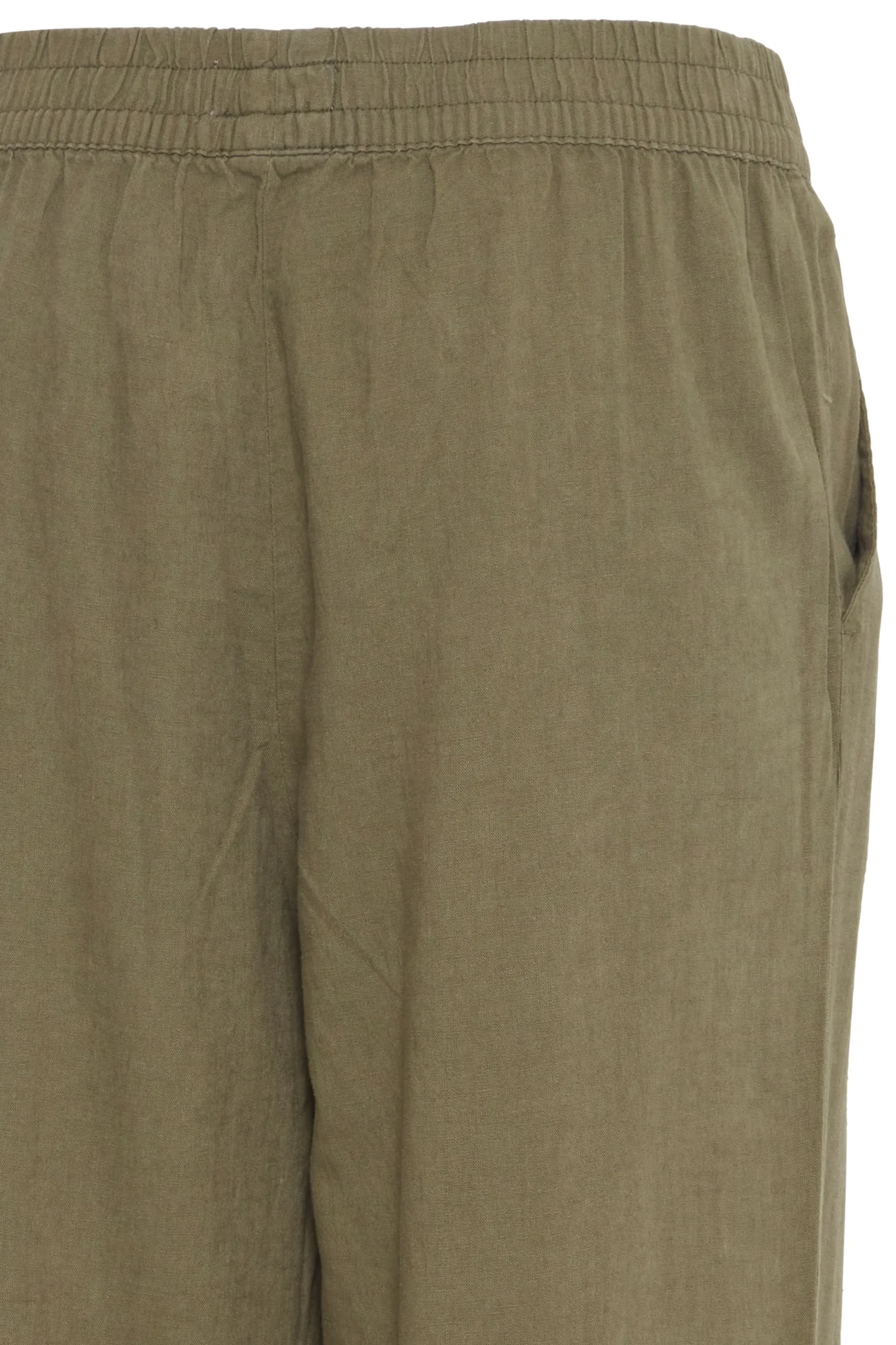 BYFALAKKA Trousers