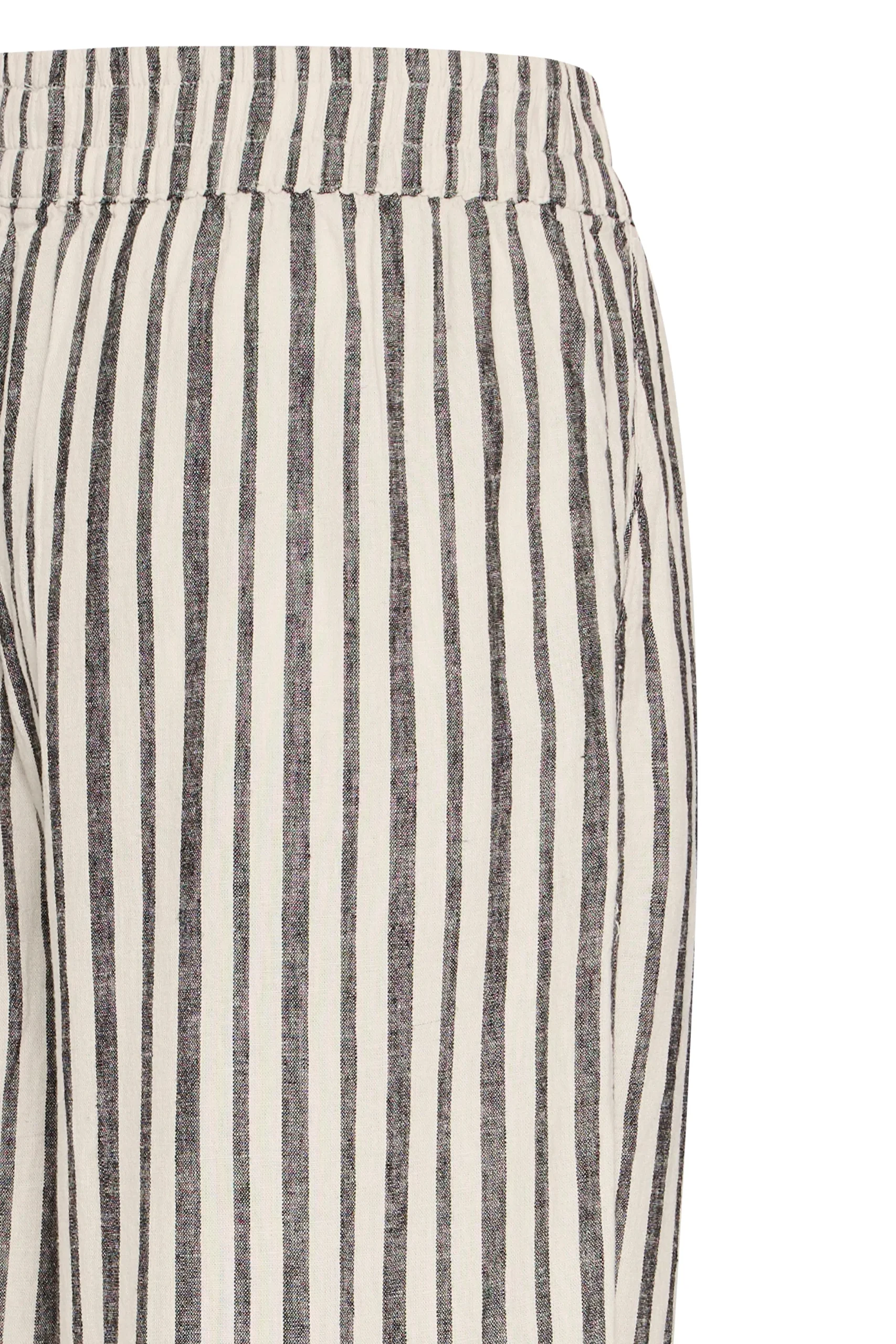 BYFALAKKA Trousers