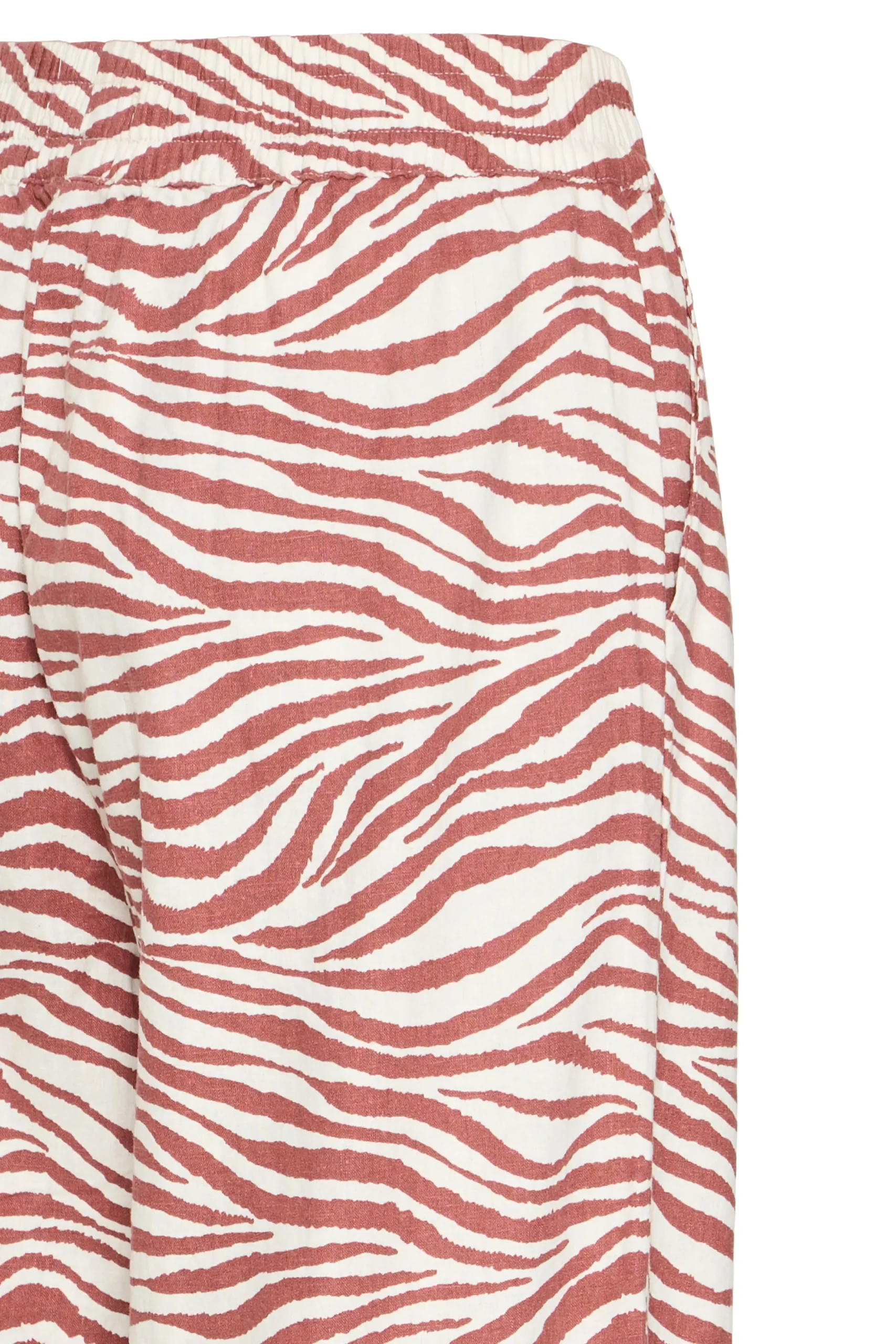 BYFALAKKA Trousers