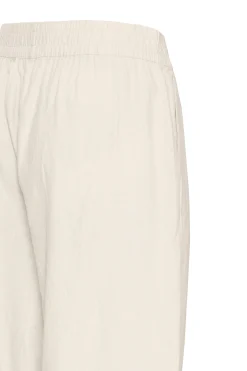 BYFALAKKA Trousers