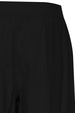 BYFALAKKA Trousers
