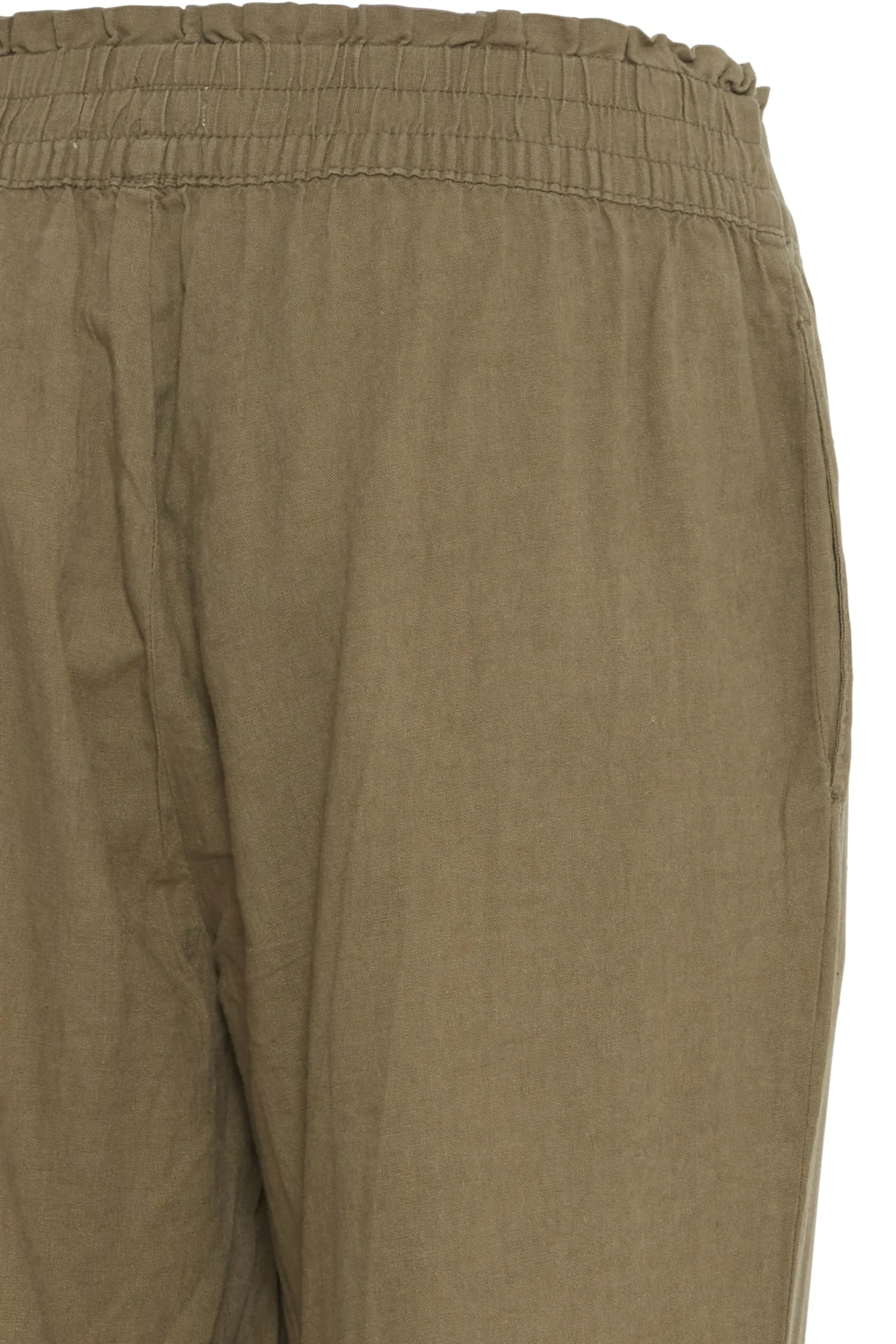 BYFALAKKA Trousers