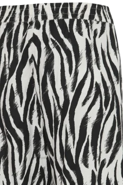 BYFALAKKA Trousers