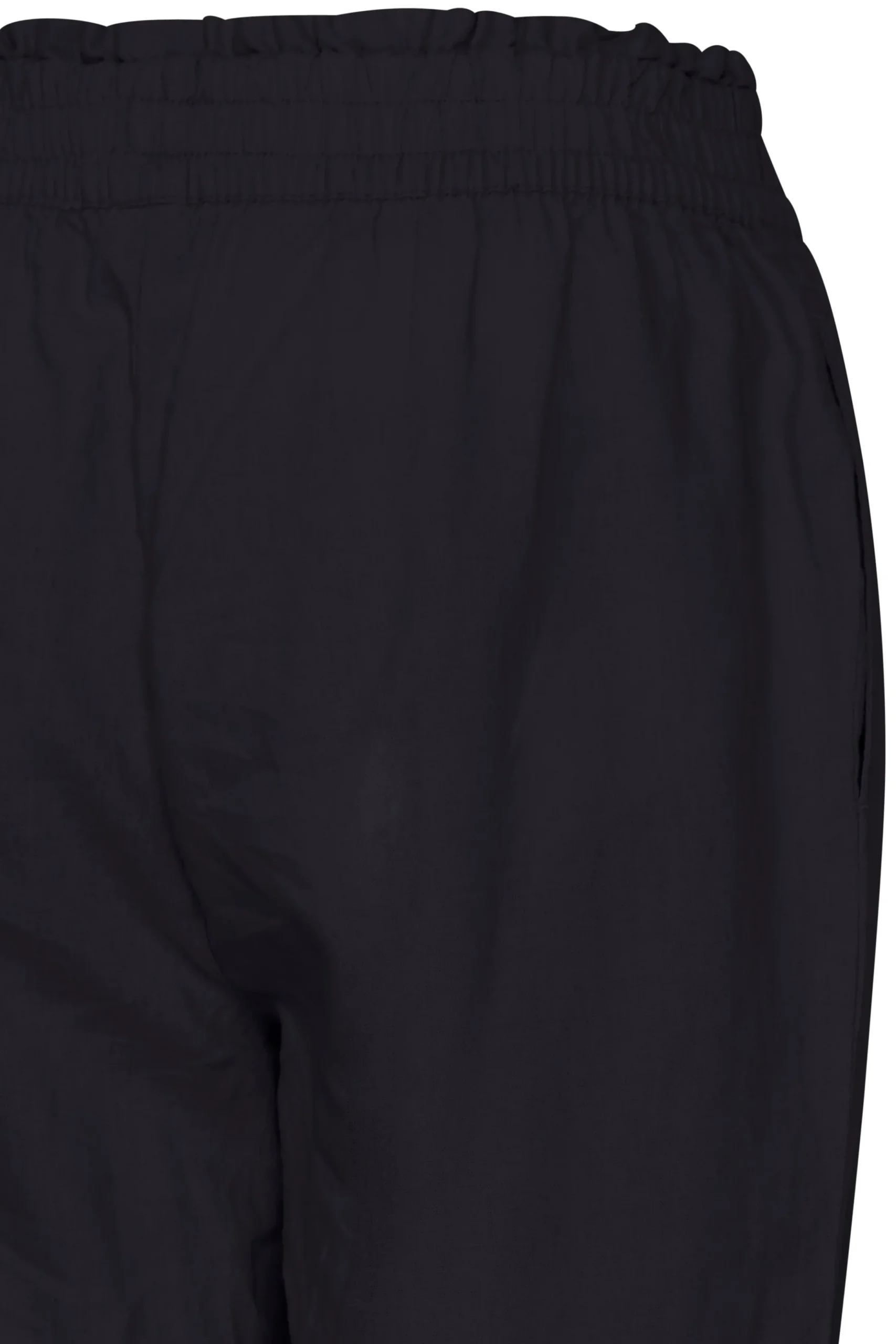 BYFALAKKA Trousers