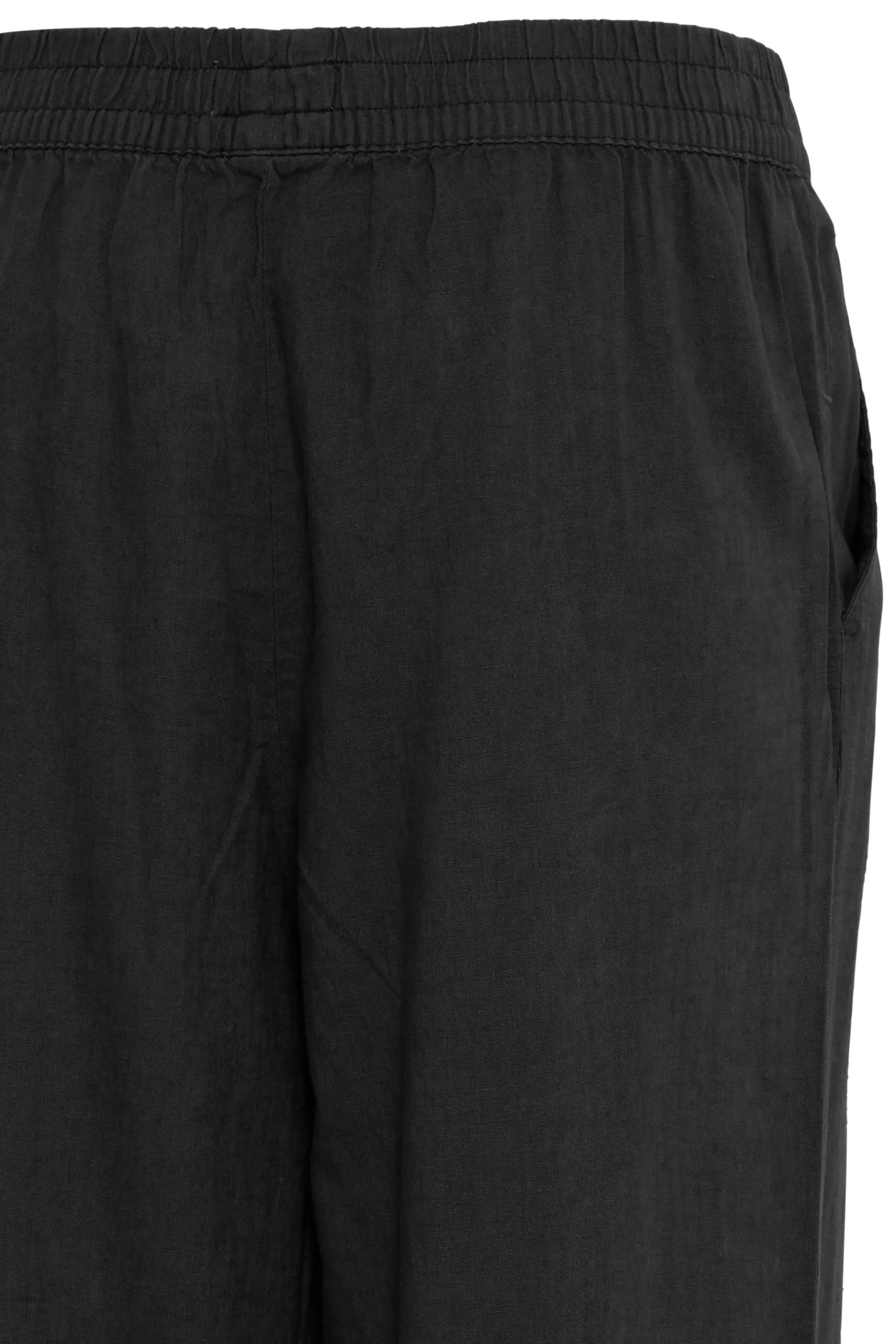 BYFALAKKA Trousers