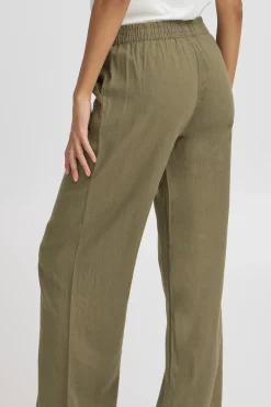 BYFALAKKA Trousers