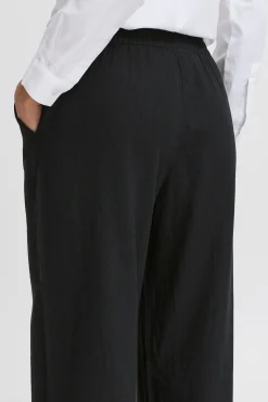 BYFALAKKA Trousers