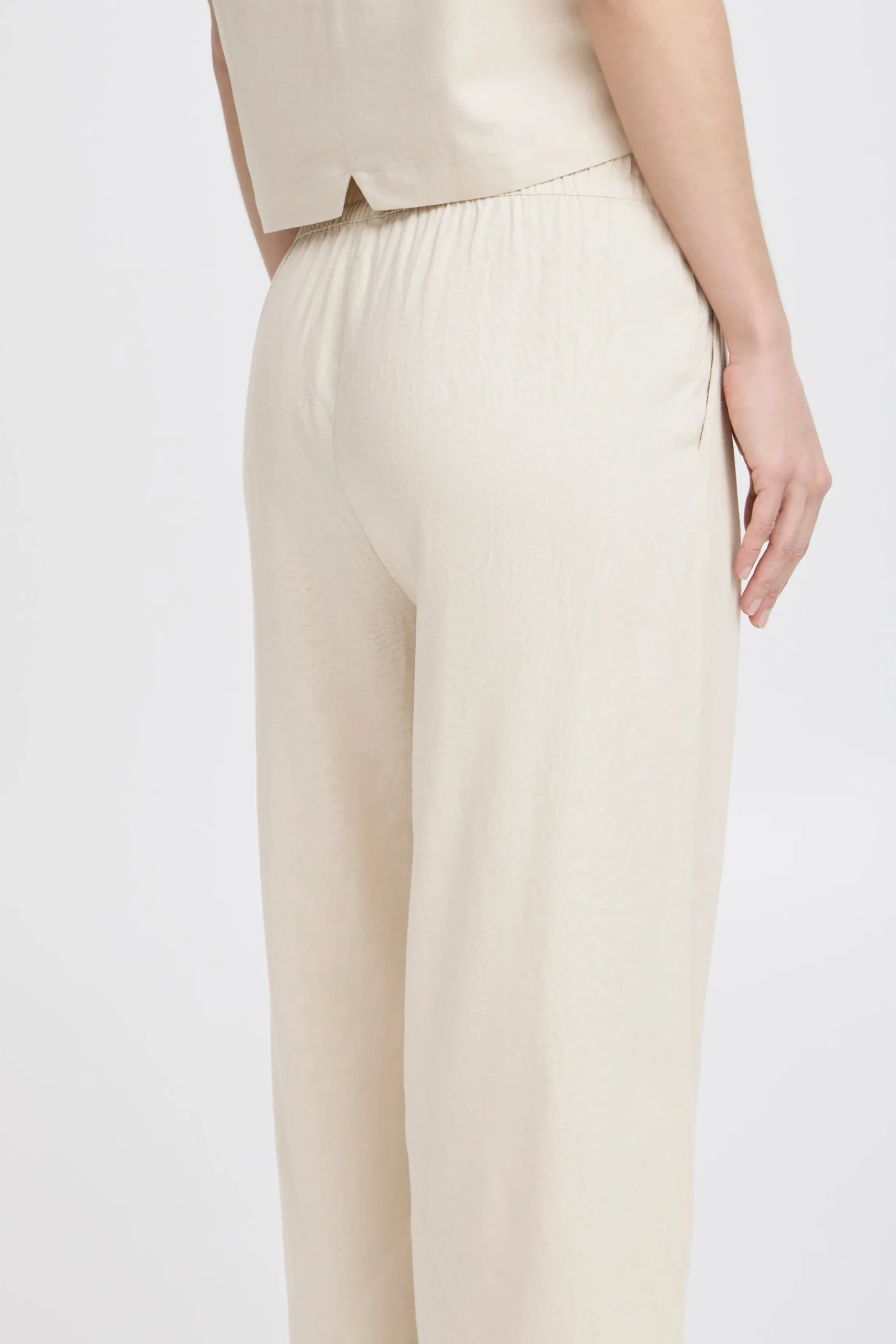 BYFALAKKA Trousers