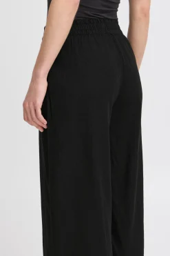 BYFALAKKA Trousers