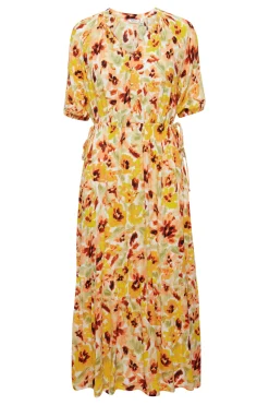 BYFANNIE Dress