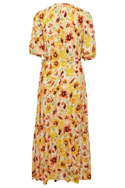 BYFANNIE Dress