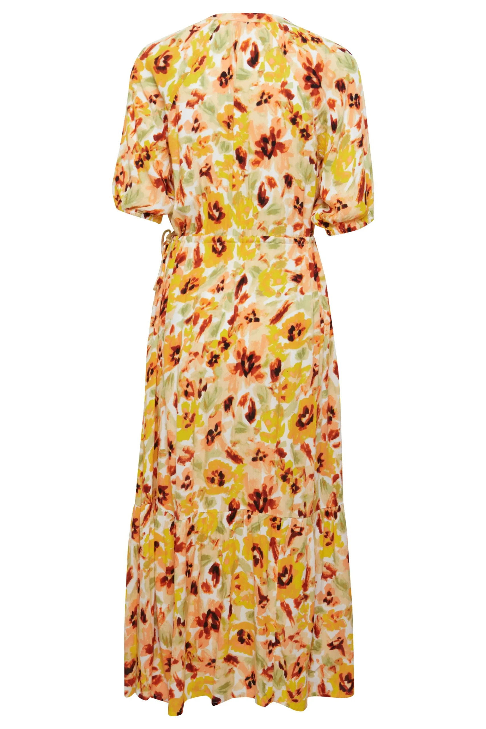 BYFANNIE Dress