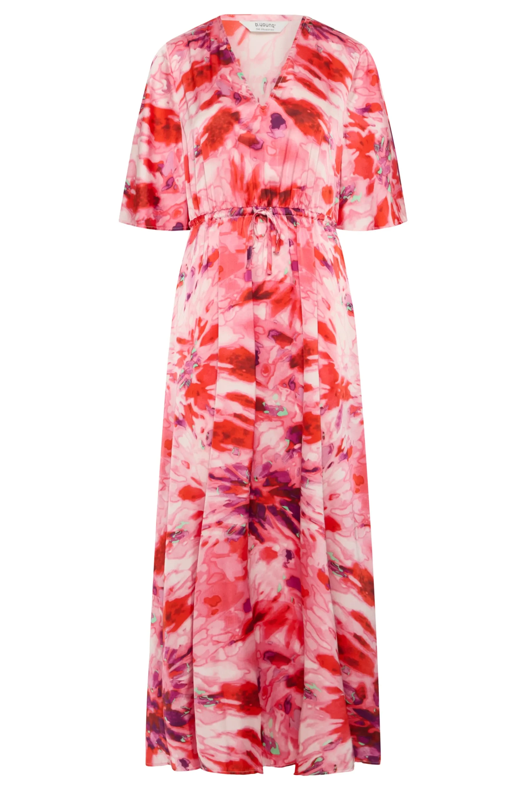 BYFARINELA Dress
