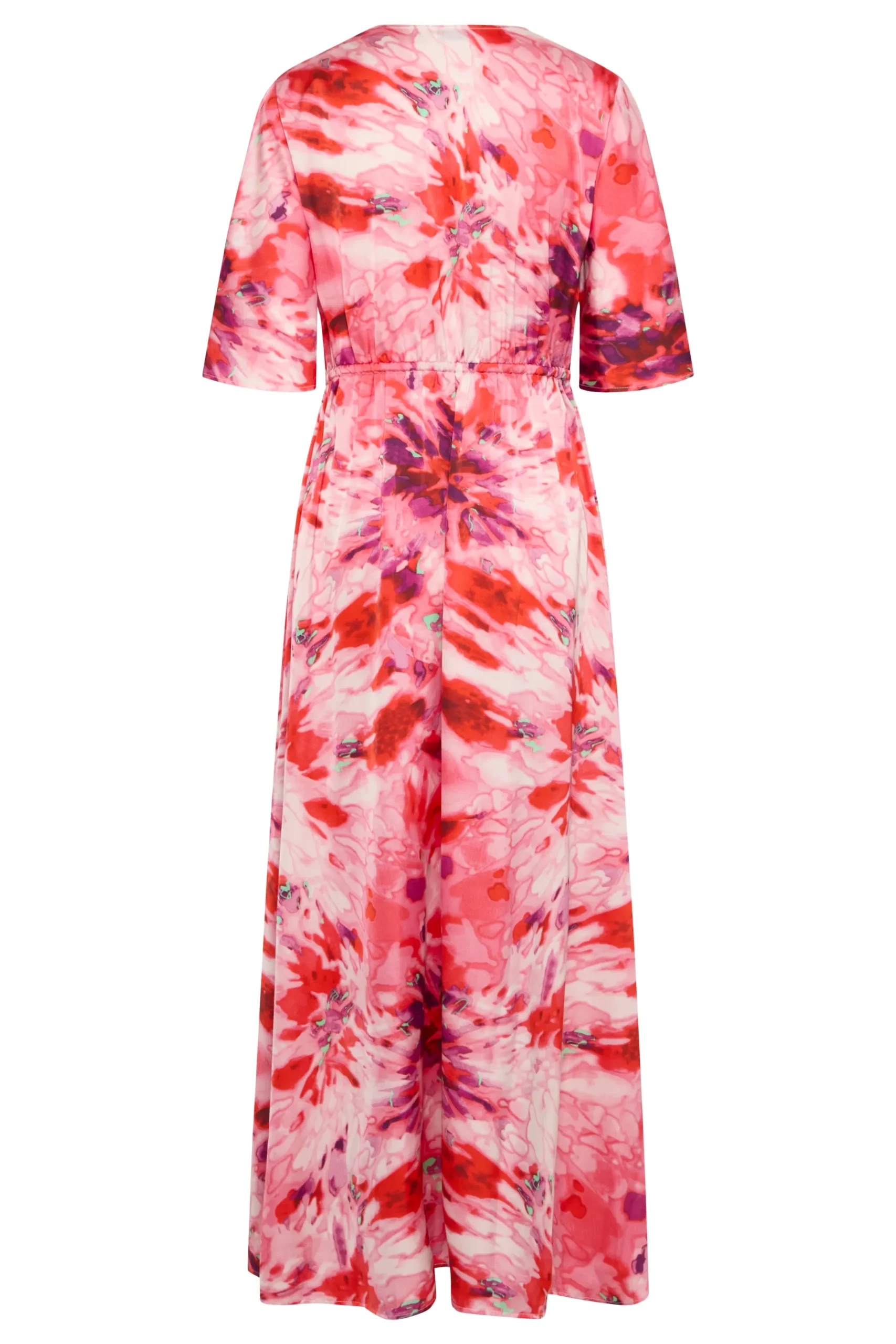 BYFARINELA Dress