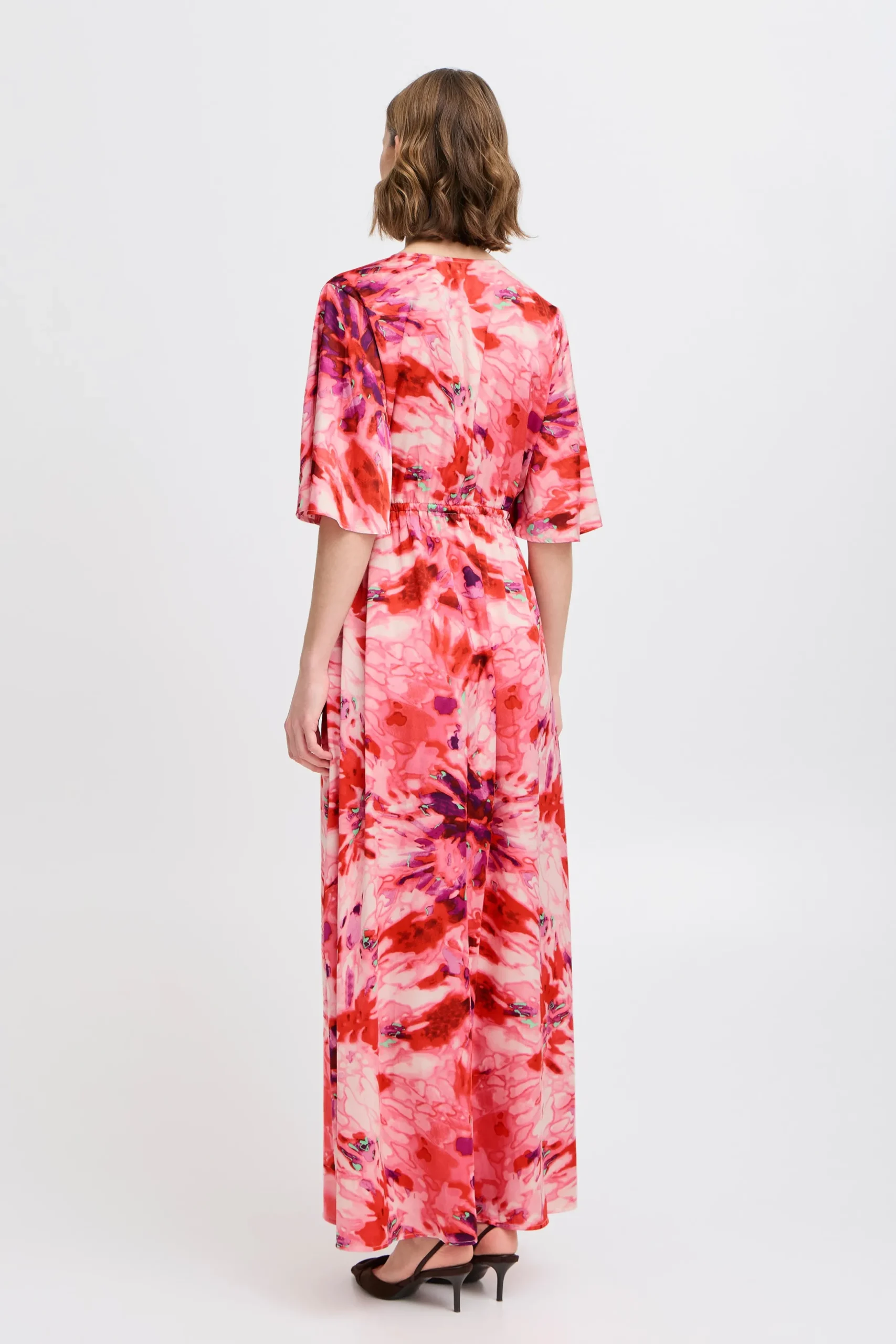 BYFARINELA Dress