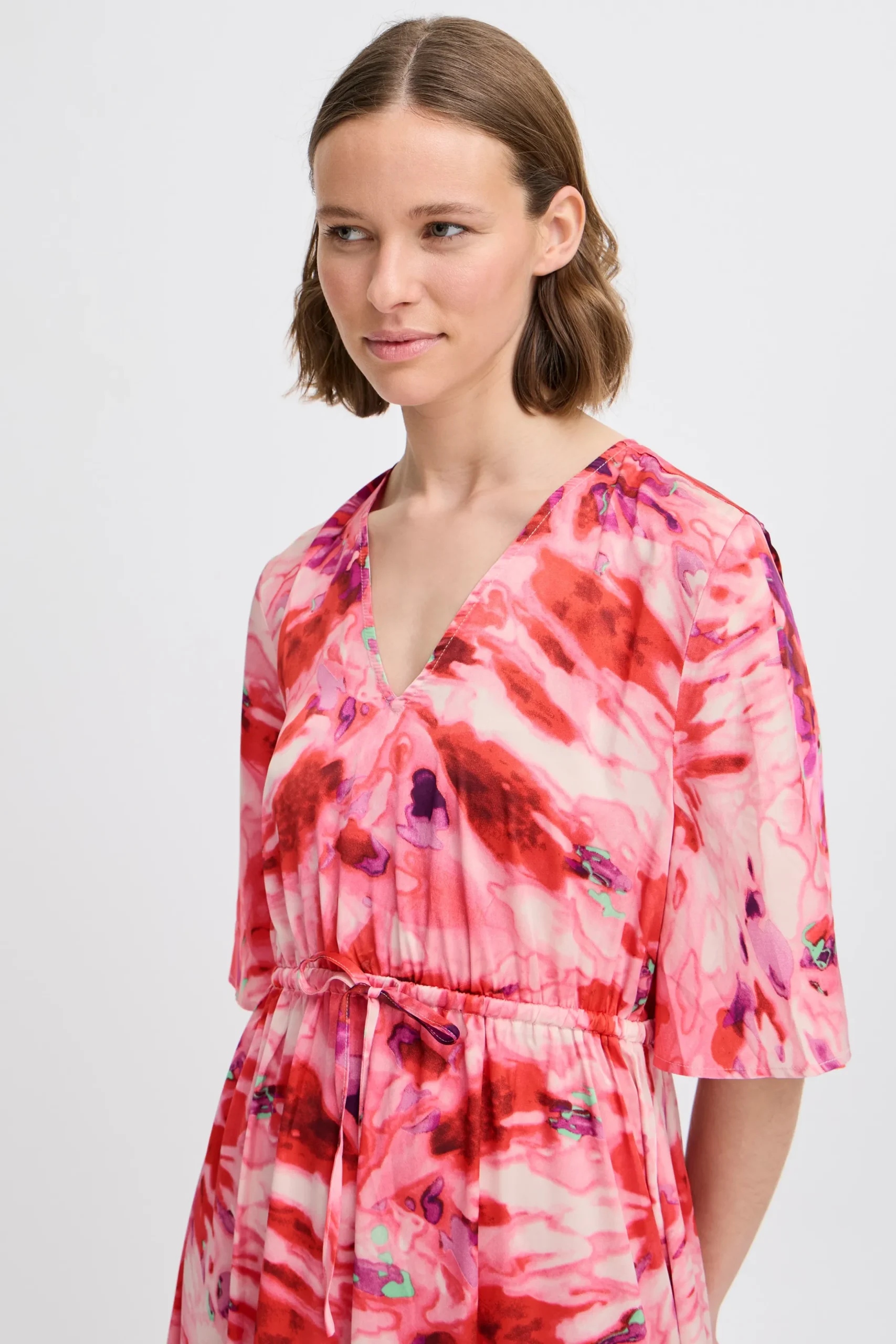 BYFARINELA Dress