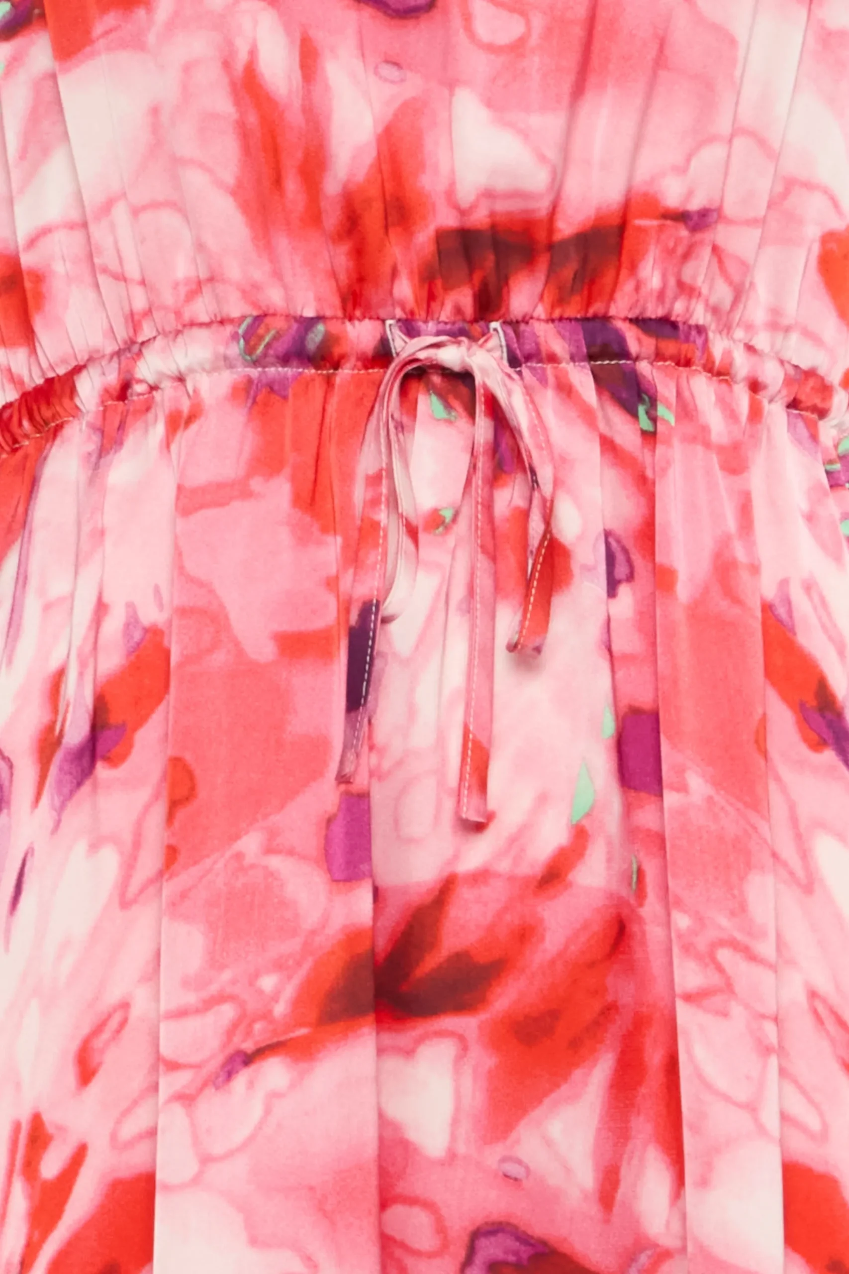 BYFARINELA Dress