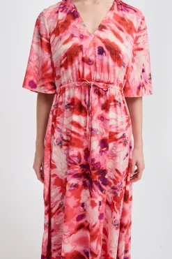 BYFARINELA Dress