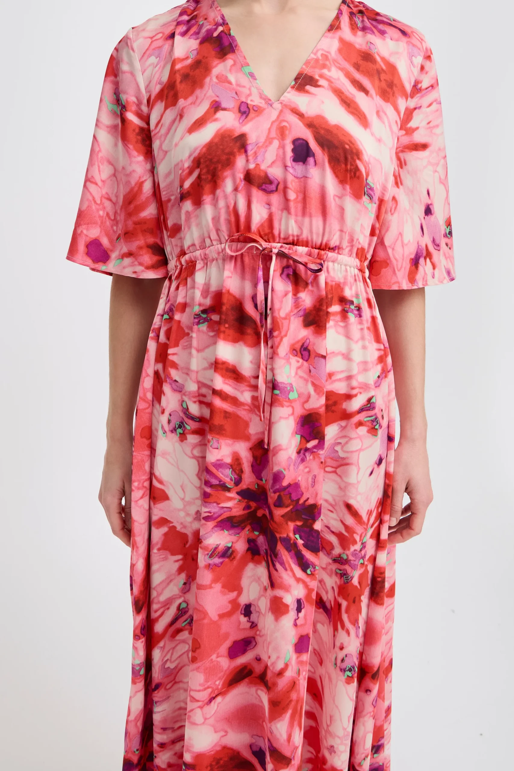 BYFARINELA Dress