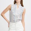 BYFELSA Blouse