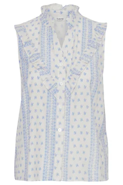 BYFELSA Blouse