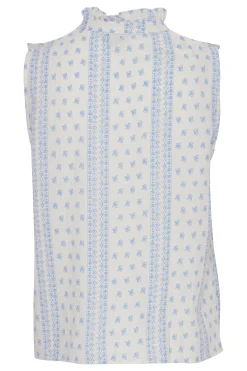 BYFELSA Blouse