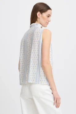 BYFELSA Blouse