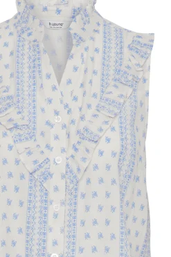 BYFELSA Blouse