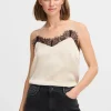 BYFLAIR Top