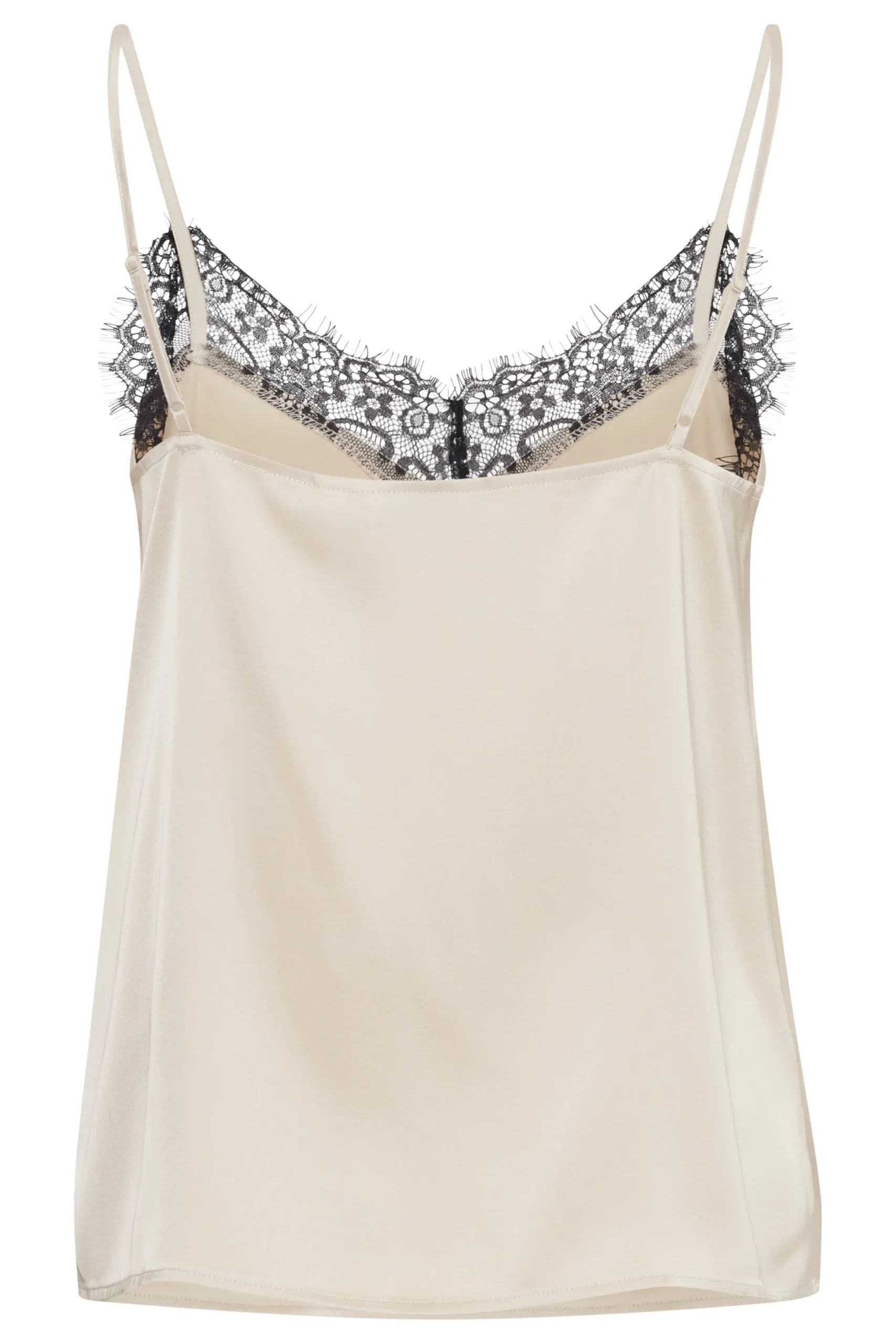 BYFLAIR Top