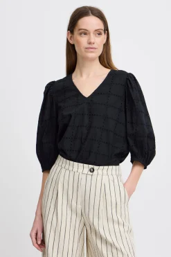 BYFLEUR Blouse