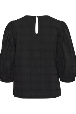BYFLEUR Blouse