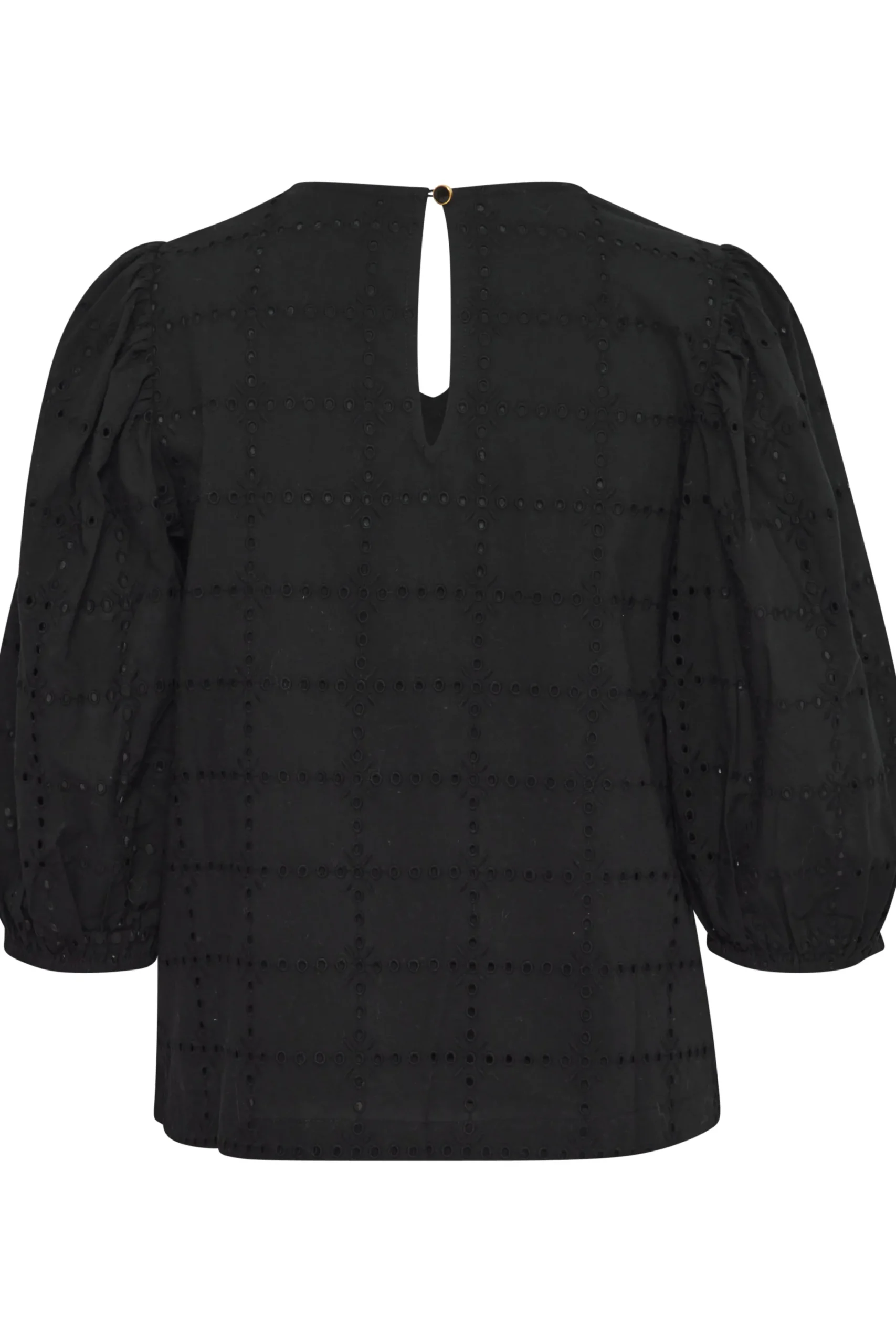 BYFLEUR Blouse