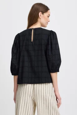 BYFLEUR Blouse