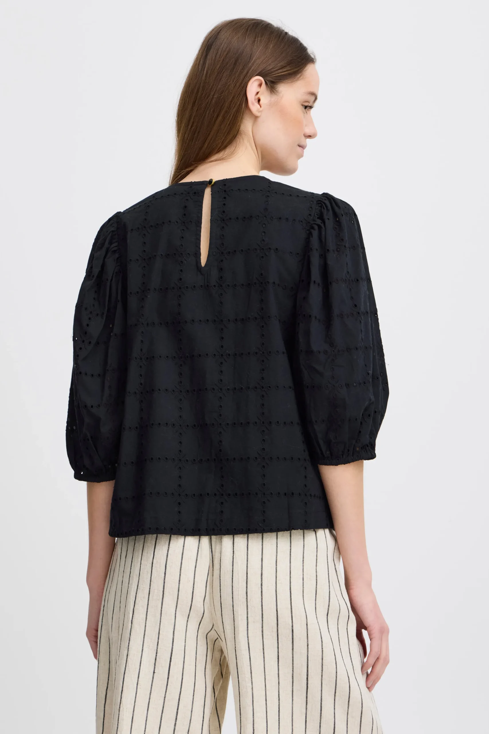 BYFLEUR Blouse