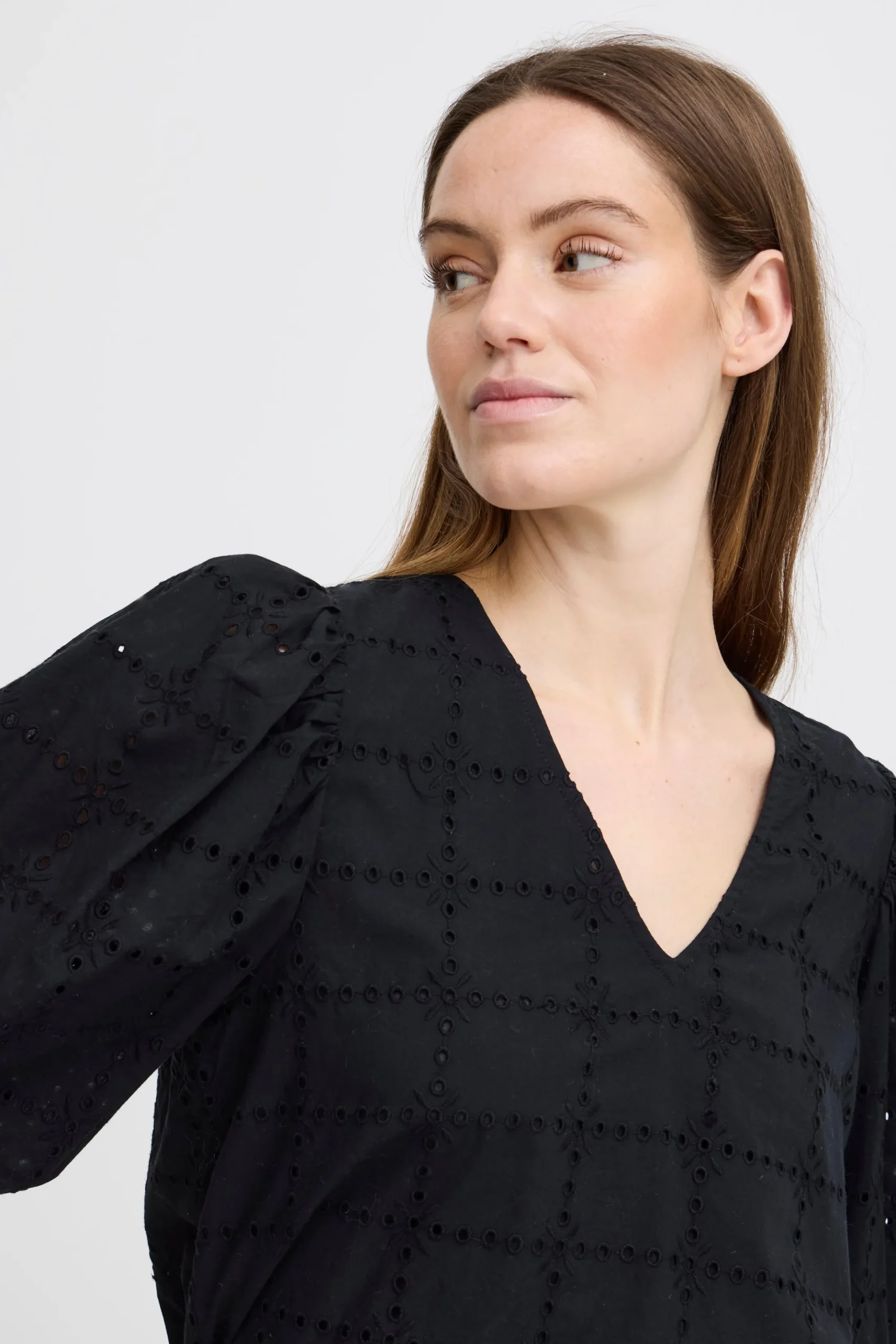 BYFLEUR Blouse