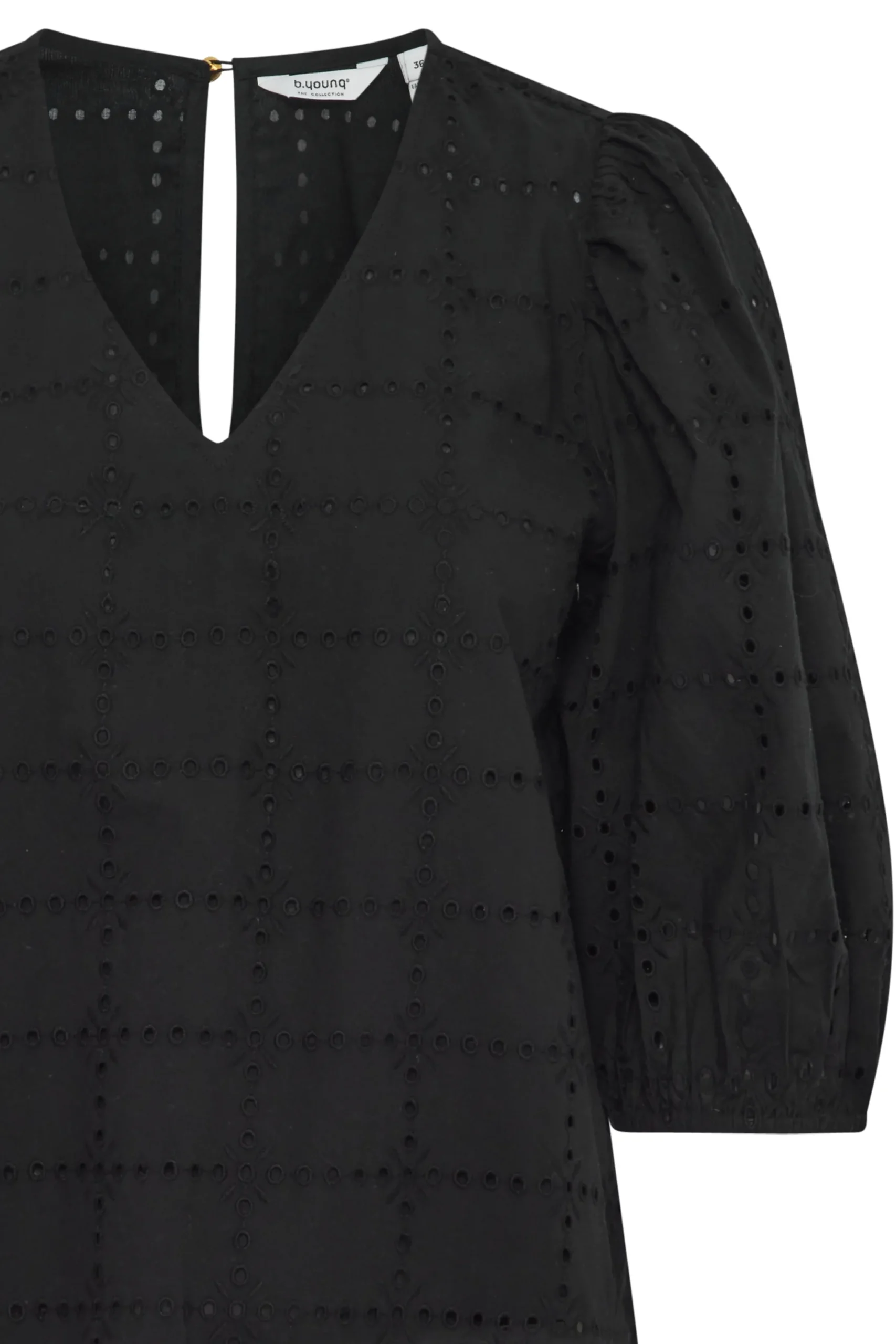 BYFLEUR Blouse