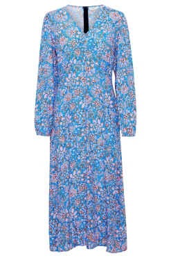 BYFLOURI Dress