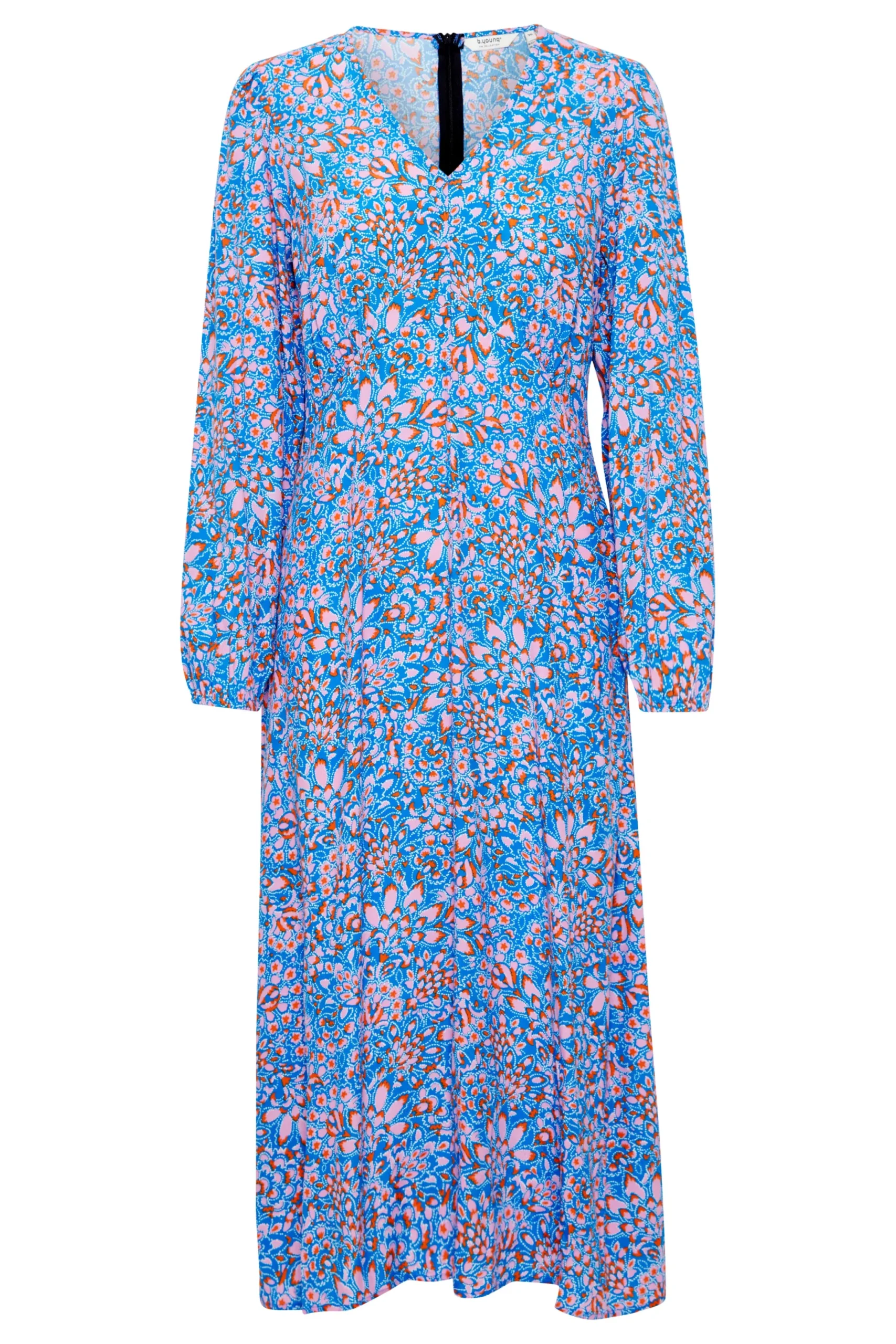 BYFLOURI Dress