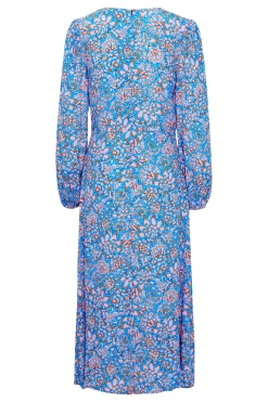 BYFLOURI Dress