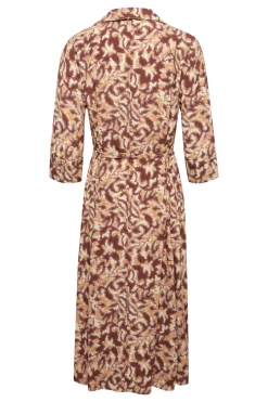BYFLOURI Dress