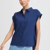 BYFRY Shirt