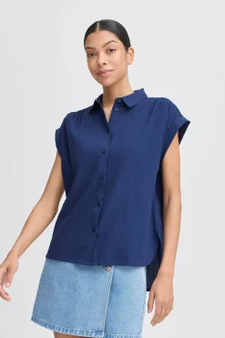 BYFRY Shirt