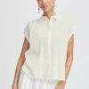 BYFRY Shirt