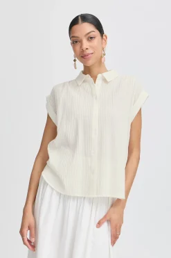 BYFRY Shirt
