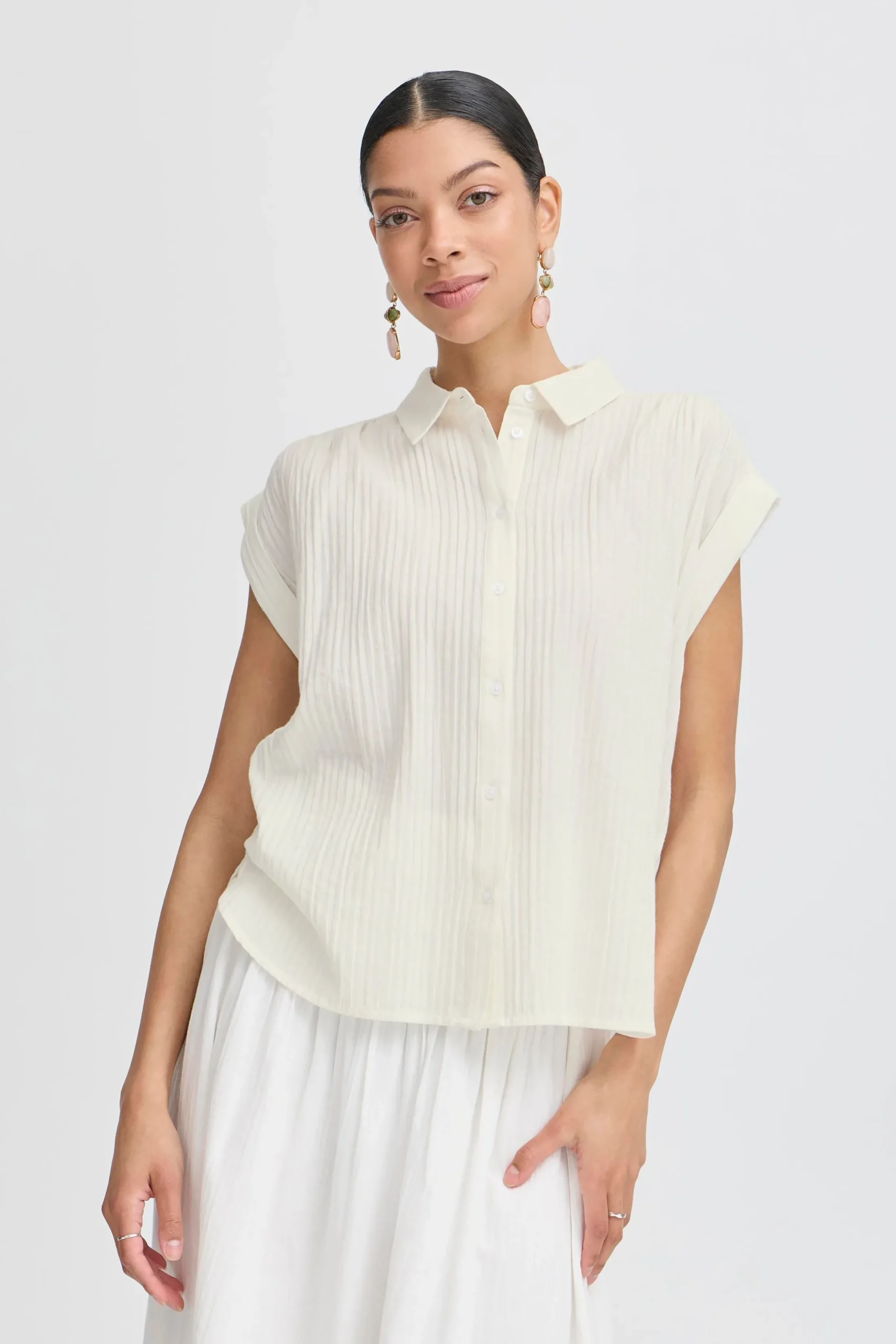 BYFRY Shirt