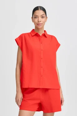 BYFRY Shirt